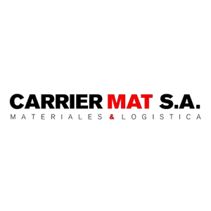 Carrier-Mat-SA