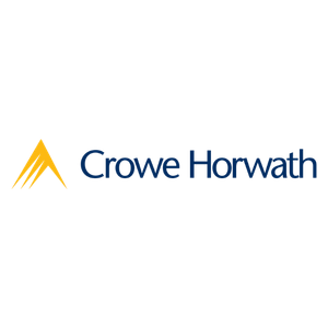 CroweHorwath