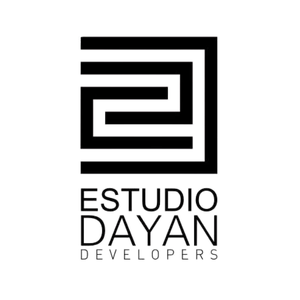 DAYAN-Estudio