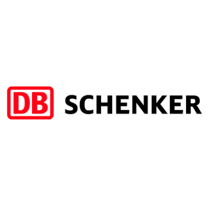 DBSchenker