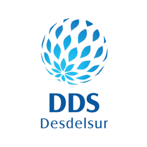 DDS-Desdelsur