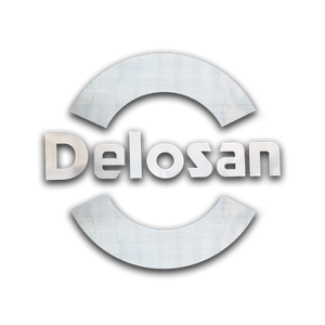 Delosan