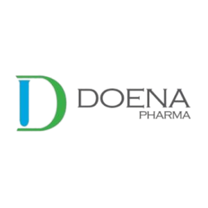 DoenaPharma