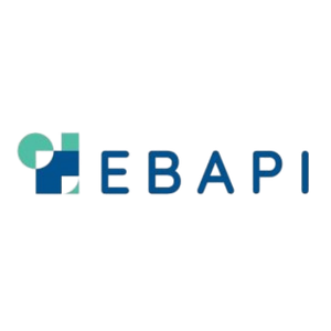 EBAPI
