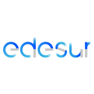 EDESUR