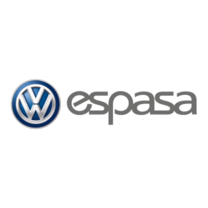 Espasa