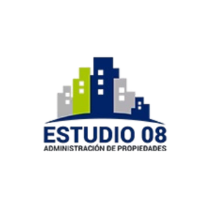 Estudio08