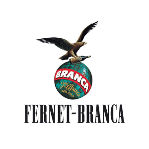 FernetBranca