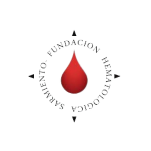 FundacionHematologicoSarmiento