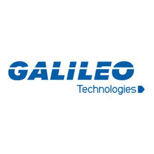 GalileoTechnologies