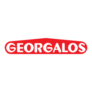 Georgalos