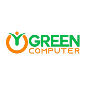 GreenComputer
