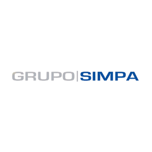 GrupoSimpa
