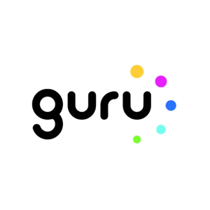 Guru