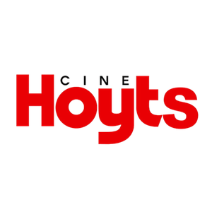 Hoyts