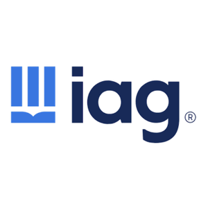 IAG