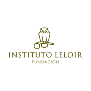 InstitutoLeloirFundación