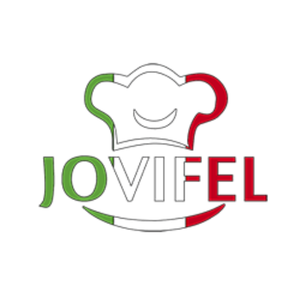 JOVIFEL