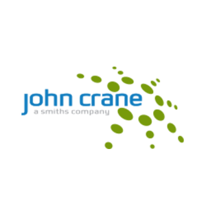 JohnCrane