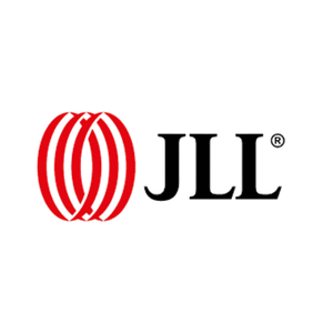 JonesLangLaSalle