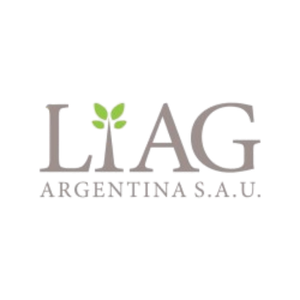 LIAG