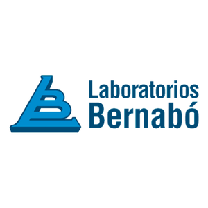 LaboratoriosBernabó