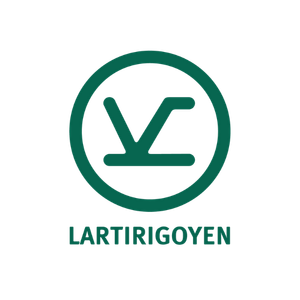 Lartirigoyen