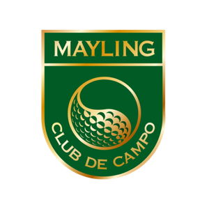 MaylingClubCampo