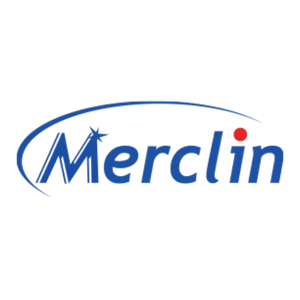 Merclin