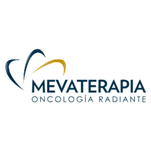MevaterapiaOncologiaRadiante