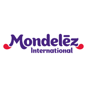 MondelezInternational