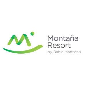 MontañaResortBahiaManzano