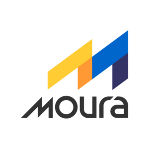 Moura