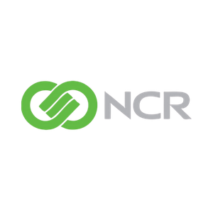 NCR
