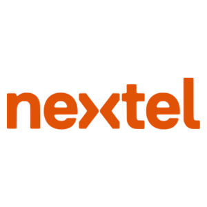 Nextel