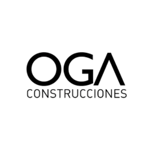 OGA-Construcciones