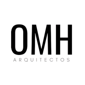 OMH-Arquitectos