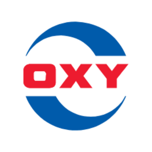 OXY