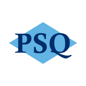 PSQ