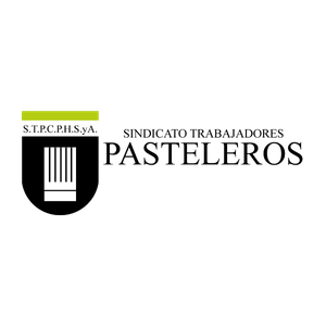PastelerosSindicatoTrabajadores