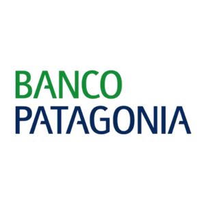 PatagoniaBanco