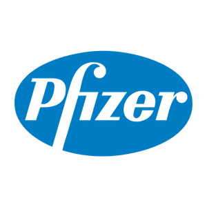 Pfizer