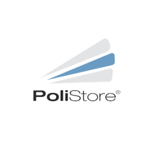 PoliStore