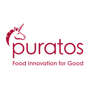 Puratos