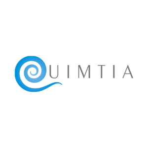 Quimtia