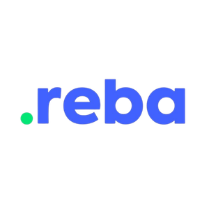 REBA