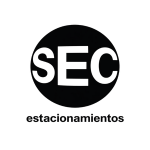 SECestacionamientos