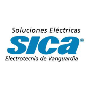 SICA-SolucionesEléctricas