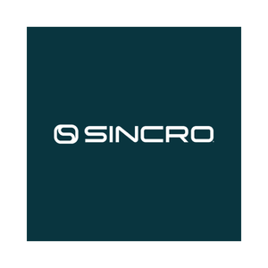 SINCRO