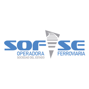 SOFSE-OperadoraFerroviaria